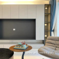 Fashion Hollow TV cabinet